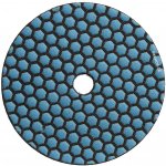 Flex Diamantový brusný pad 125 mm X-382817 – Hledejceny.cz