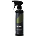 CarPro WheelX 500 ml | Zboží Auto