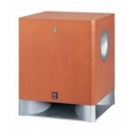 Yamaha YST-SW 225 – Zboží Živě