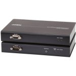 Aten CE620 – Zboží Živě