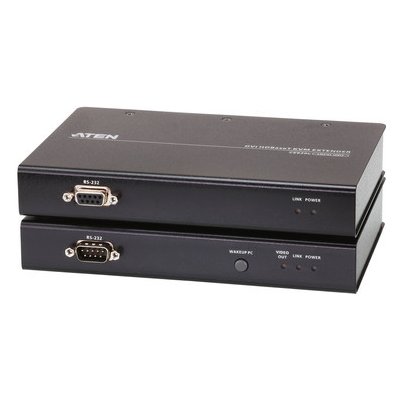 Aten CE620 – Zboží Živě