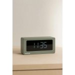 Karlsson KA5868GR – Hledejceny.cz