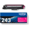 Toner Brother TN-243M - originální