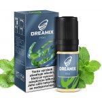 Dreamix Máta 10 ml 6 mg – Zbozi.Blesk.cz