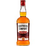 Whisky Southern Comfort 35% 1 l (holá láhev) – Sleviste.cz