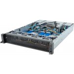 Gigabyte E283-Z90-AAD1 – Zbozi.Blesk.cz