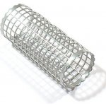 DUKO-EXIM DUKO Natáčky Kadeřnická kovová natáčka na vlasy 27mm - 1ks – Hledejceny.cz