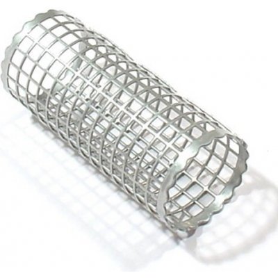 DUKO-EXIM DUKO Natáčky Kadeřnická kovová natáčka na vlasy 27mm - 1ks – Hledejceny.cz