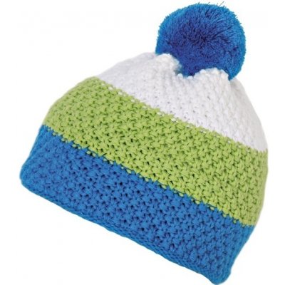 Singing Rock Nanuk – Zboží Mobilmania