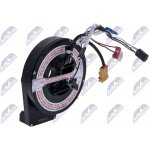 Vinutá pružina, airbag NTY EAS-CH-017 (EASCH017) – Hledejceny.cz
