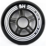 BH TECH BH 84 mm 84A 8 ks – Zboží Dáma