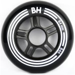 BH TECH BH 84 mm 84A 8 ks – Hledejceny.cz