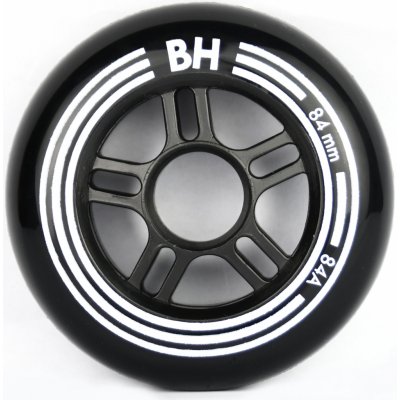 BH TECH BH 84 mm 84A 8 ks – Zboží Dáma