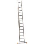 Alve Forte 2 x 8 příček 383 cm 8208 – Hledejceny.cz