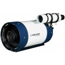 dalekohled Meade LX85 6"