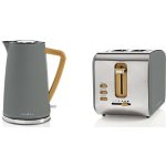 Set Nedis KAWK510EGY + KABT510EGY – Hledejceny.cz