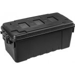 Plano Sportsman's Trunk Medium – Sleviste.cz
