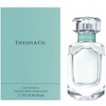 Tiffany & Co. parfémovaná voda dámská 50 ml – Zbozi.Blesk.cz