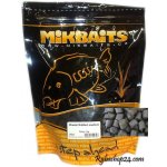 Mikbaits Classic Halibut Pelety mega 1kg 20mm – Hledejceny.cz