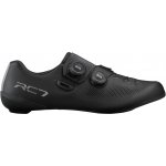 Shimano SH-RC703 černá – Sleviste.cz