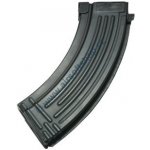 CA AK-47 150 ran – Hledejceny.cz