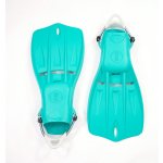 Fourth Element Tech Fin – Hledejceny.cz