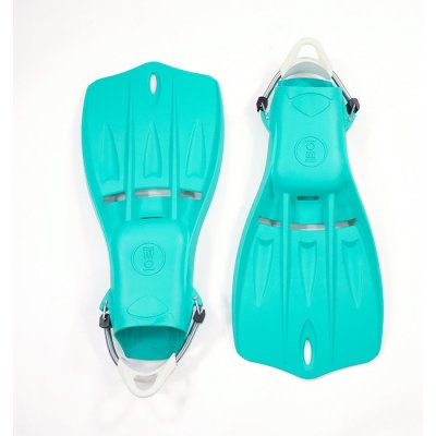 Fourth Element Tech Fin – Hledejceny.cz