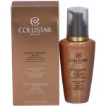 Collistar Abbronzatura Senza Sole samoopalovací koncentrát na nohy (Body-Legs Magic Drops) 125 ml – Zboží Mobilmania
