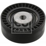 Vratná/vodicí kladka, klínový žebrový řemen FEBI BILSTEIN 06051 – Zboží Mobilmania