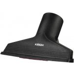 Xavax 110244 Basic – Sleviste.cz