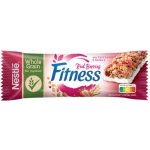 Nestlé Fitness tyčinka 24 g – Zboží Mobilmania