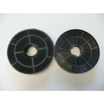 Amica FWK 140 – Sleviste.cz