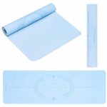 Spokey Mandala – Zboží Dáma