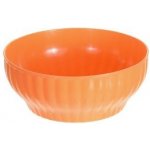 Plastkon mísa zadělávací 22 cm – Zboží Dáma