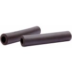 Supacaz Siliconez – Zbozi.Blesk.cz