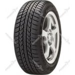 Kingstar SW40 175/70 R13 82T – Hledejceny.cz