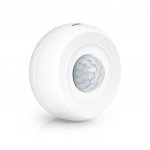 Smoot Air Motion 450 – Sleviste.cz