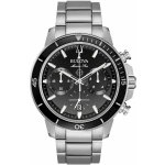 Bulova 96B272 – Zboží Dáma