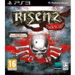 Risen 2: Dark Waters – Zboží Mobilmania