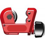 EDE72000005 Řezačka trubek Mini 3-16 mm FORMAT – Sleviste.cz