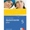 9. Klasse, Erweiterte Ausgabe