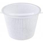 Sparkly POOL Košík do skimmeru 18 cm – Zboží Dáma