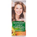 Garnier Color Naturals Nude tmavá blond 7N – Zbozi.Blesk.cz