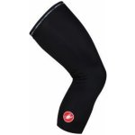 Castelli UPF 50 Light LEG Sleeve S – Zboží Mobilmania