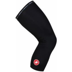 Castelli UPF 50 Light LEG Sleeve S