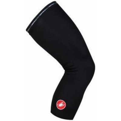 Castelli UPF 50 Light LEG Sleeve S – Zboží Mobilmania