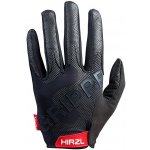 Hirzl Grippp Tour 2 LF black – Zbozi.Blesk.cz