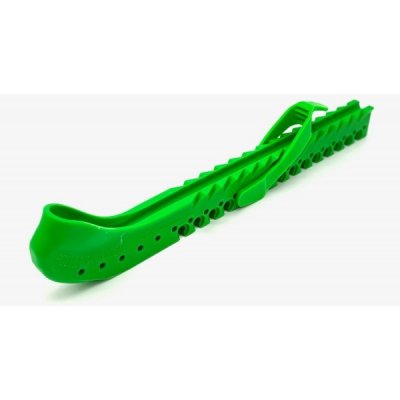 Chrániče bruslí SuperGard – Zboží Dáma