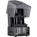 Elegoo Saturn 4 Ultra – Zboží Živě