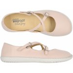 Rock Spring Roma Softy Nude – Sleviste.cz